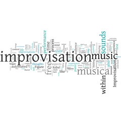 SPO Trio - March Of Freedom