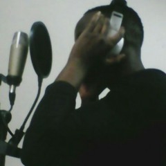 getto bird Mini skirt (food world riddim)