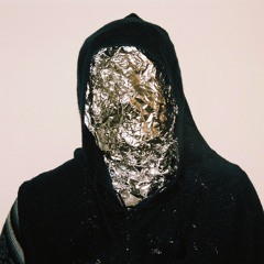 Unknown  -  Machine (John Talabot Edit)