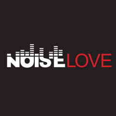Noise Love Weekend Freakend Mix S01E01