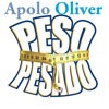 Peso Pesado Vol.1 (Apolo OIver Set)