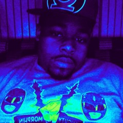 Slow Jam Interlude Instr.