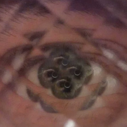 See - (Remastered)