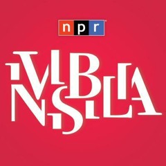 Invisibilia - Dark Thoughts 01 - 09 - 15