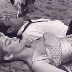 Aydilge- Aşk paylaşılmaz