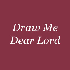 The Lord Is My Light And Salvation
