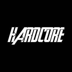 Hardcore Enkeltnumre