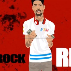 Pnb Rock Mix.mp3  By Dj Antstar