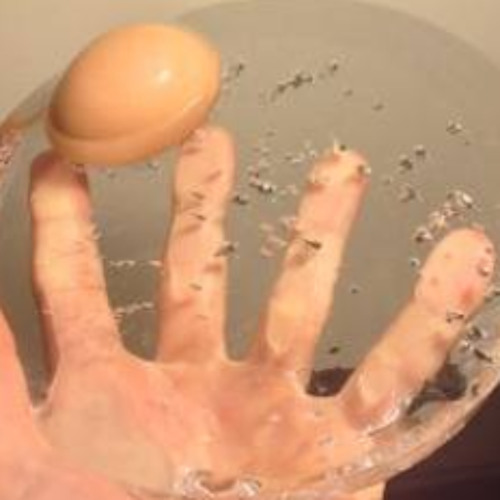welcome to eggworld (16k .it)