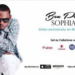 Ben Pol - Sophia