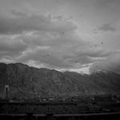 Ustad_Monawar_Poshto_old_song_
