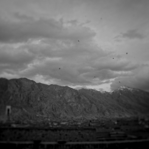 Ustad_Monawar_Poshto_old_song_