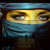 Artwork for Marhaba - Welcome To Dubai