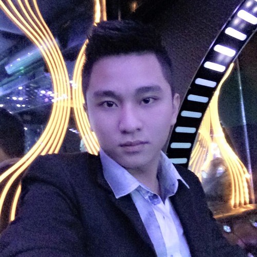 NonStop - Trả Lời Anh - Em Phòng Nào Tối Nay - 2015 - Deezaay Chuột Jerry