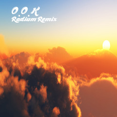 Symphonix - O.O.K! (Radium Remix)