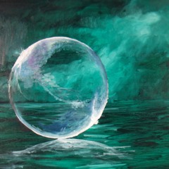 SKRY - Dans Ma Bulle - (Free download wave)