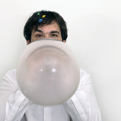 KMET shoot me (taken from "shoot me", released in 2011)