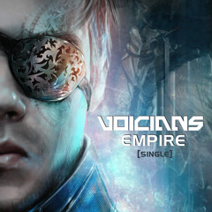 VOICIANS - Empire