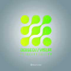 Odiseo & Visua Off Road // Coming soon !!