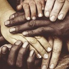 Emerson Tripah e Pamelloza - Origens