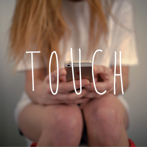 Touch