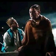 محمد منير - بعد الطوفان  من فيلم اليوم السادس