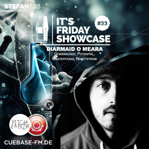 Fääät Mix Set´s!!!