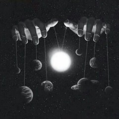 Astral Travel (Freestyle) - Kane Maya