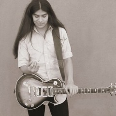 Into The Heart Of The Beast