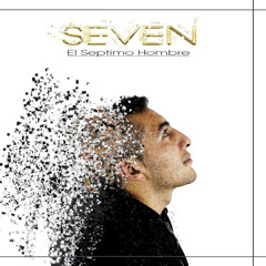 1.- El Septimo Hombre