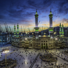 Do We Act Like Those Who Love Allah? By Abu ‘Abdis Salaam Siddiq Al Juyaanee
