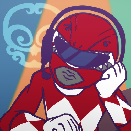Sleepycast
