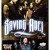Artwork for RockNHorse Saloon - SavingAbel 2