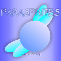 Parasprites