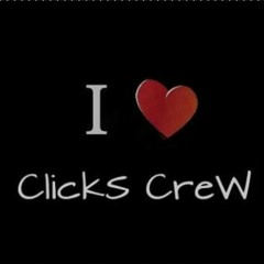 ClicksCrew - AL MAHBADA - Basho_Capo_Marus