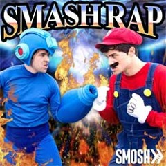 Smash Rap