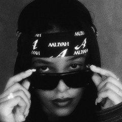 AaliyahMeditationSequence