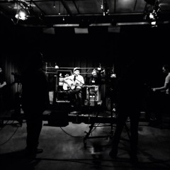 Music On My Mind (1+1 Contest Version)