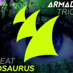 Buenosaurus (Radio Edit)