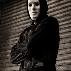 Unpredictable (remake)