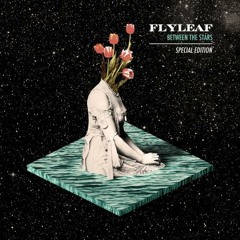 Flyleaf - Platonic