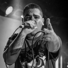 Here We Are Feat Junk, Azrael & Ashley