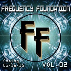 Present Not Future (**FF2 FREE DL**).