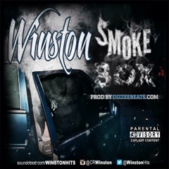 SmokeBox (Prod. By Dizzee Beats)