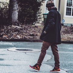 Runaway : Aybills Ft TravDoncharles