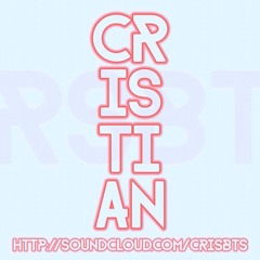 New hip hop instrumental