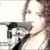 Artwork for L'arc En Ciel - Blurry Eyes