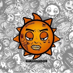 Gucci Mane - Round 1
