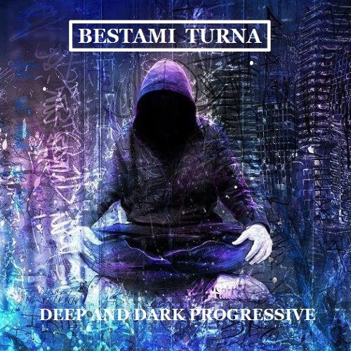 Deep & Dark Progressive (16,January 2015)