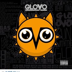 Chief Keef - Almighty God